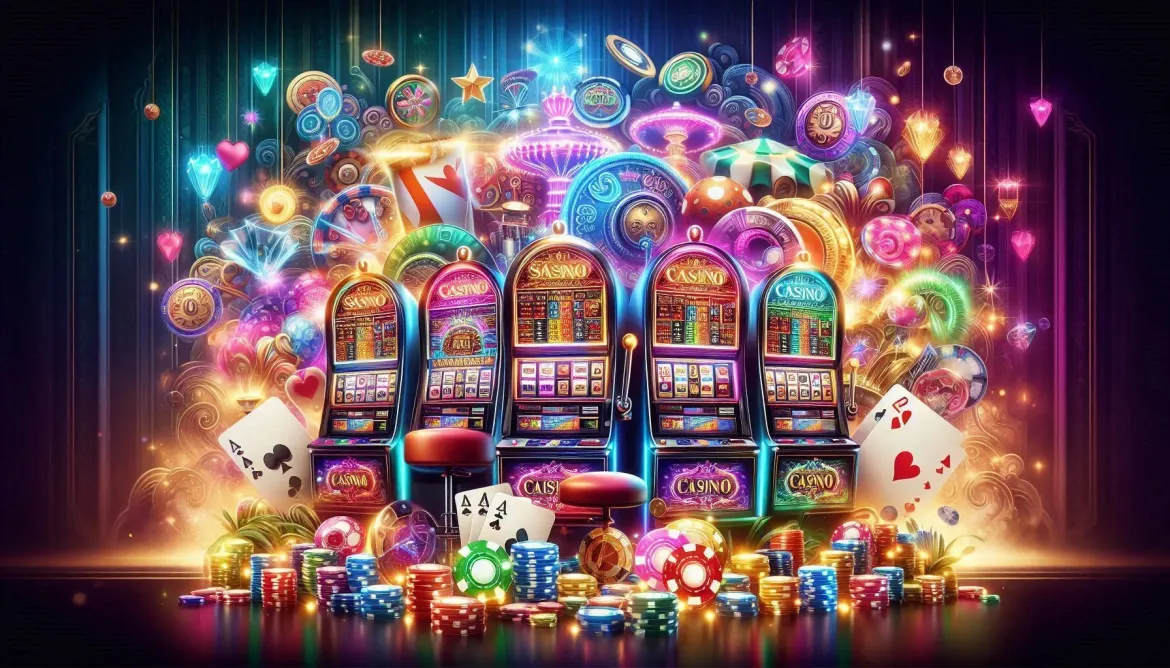 SmokAce Casino